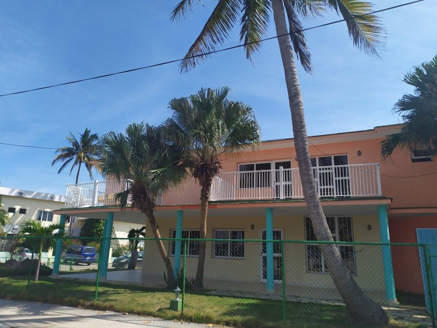 Fotos del hotel - CONDOMINIO 32