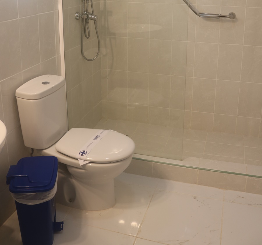 Fotos del hotel - CONDOMINIO 54