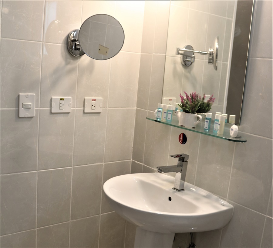 Fotos del hotel - CONDOMINIO 54