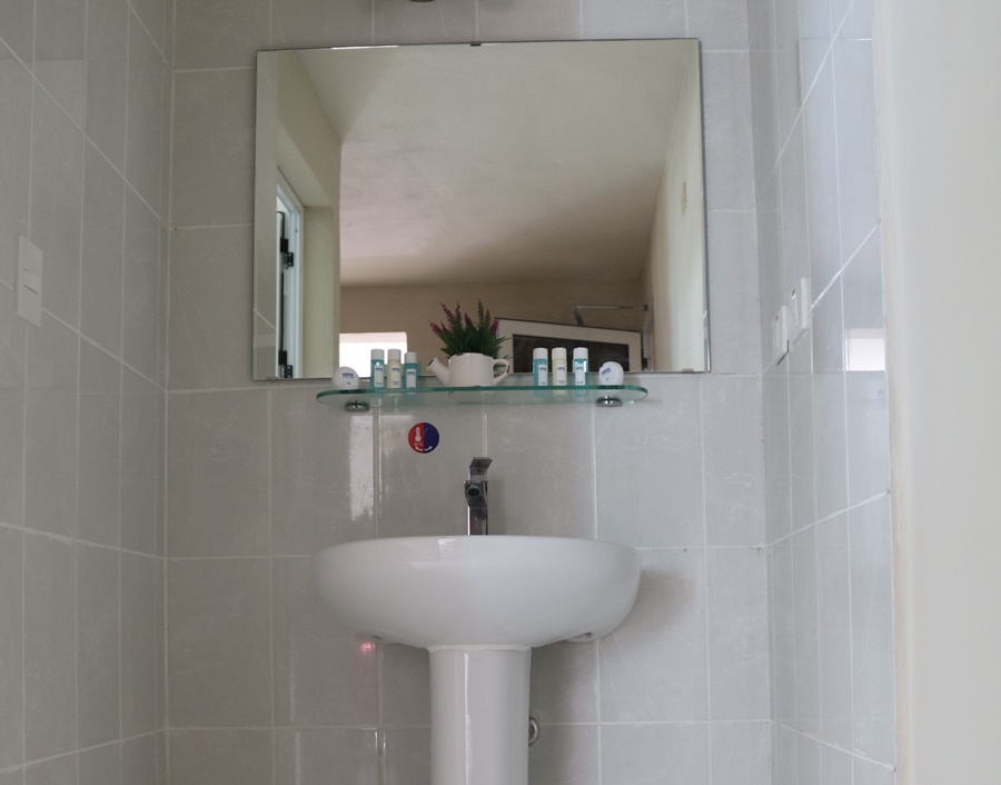 Fotos del hotel - CONDOMINIO 54