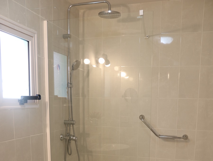 Fotos del hotel - CONDOMINIO 54