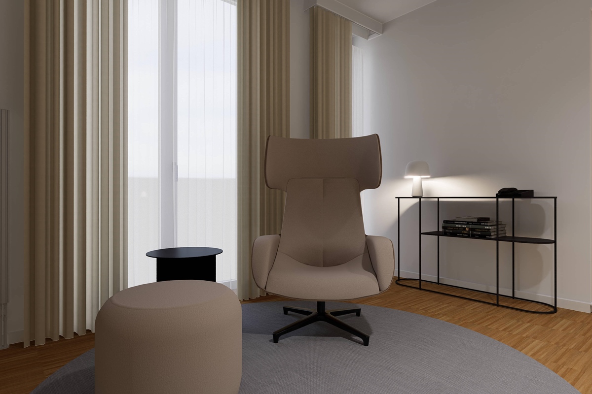 Fotos del hotel - CLASSIK HOTEL HACKESCHER MARKT - ADULTS ONLY