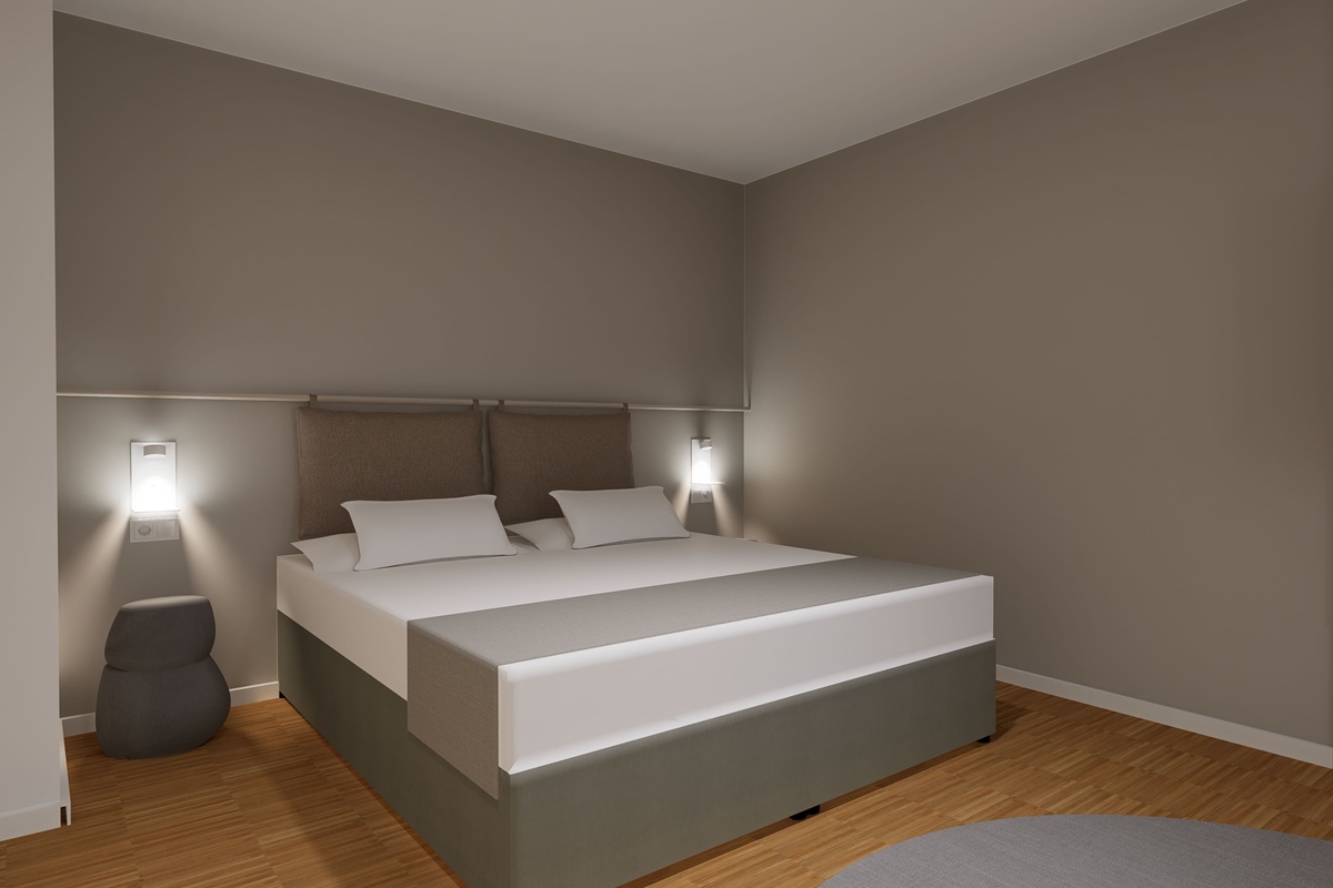 Fotos del hotel - CLASSIK HOTEL HACKESCHER MARKT - ADULTS ONLY