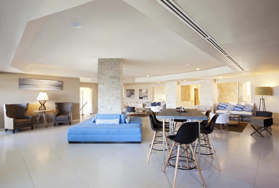 Fotos del hotel - EMPORIO CANCUN - with optional All Inclusive