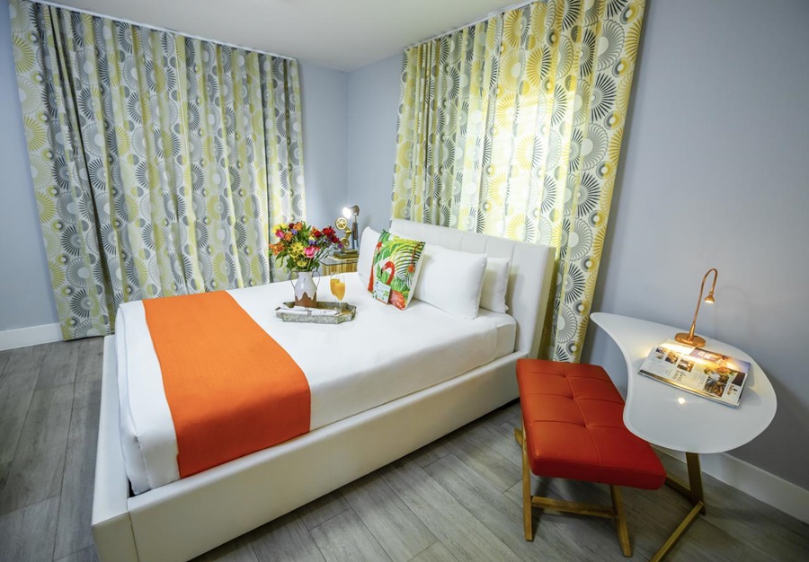 Fotos del hotel - SEASIDE ALL SUITES HOTEL