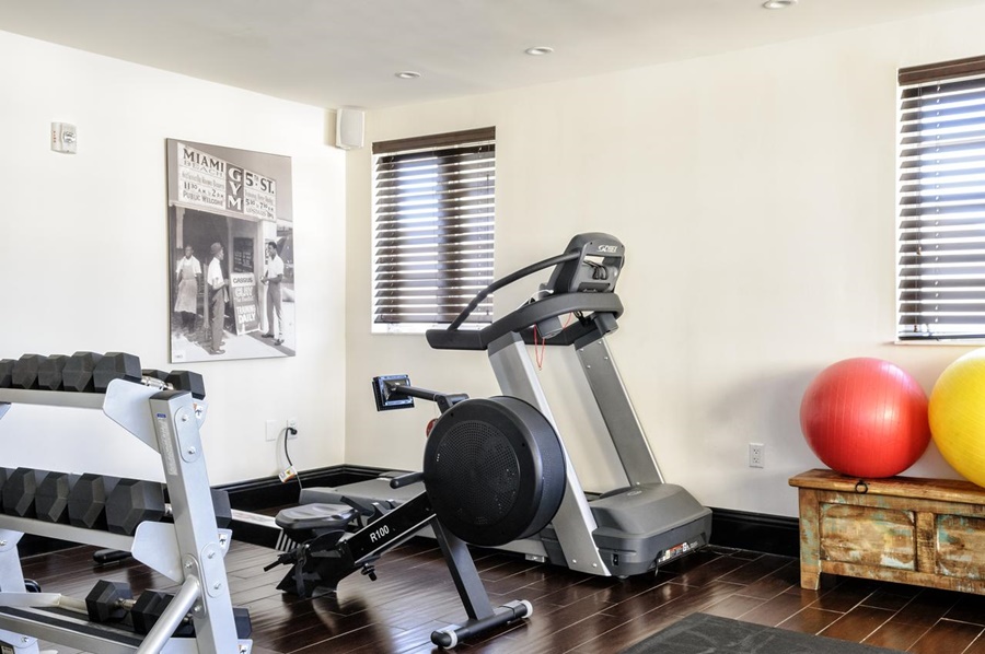 Fotos del hotel - CROYDON