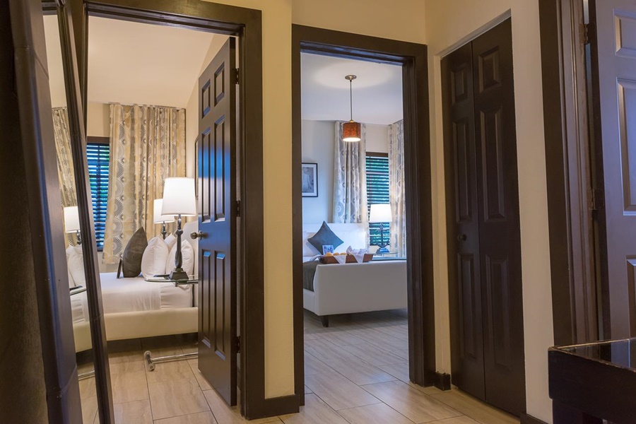 Fotos del hotel - TRADEWINDS APARTMENT HOTEL