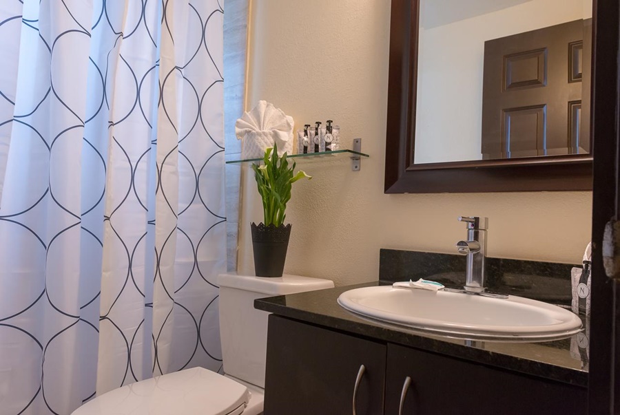 Fotos del hotel - TRADEWINDS APARTMENT HOTEL