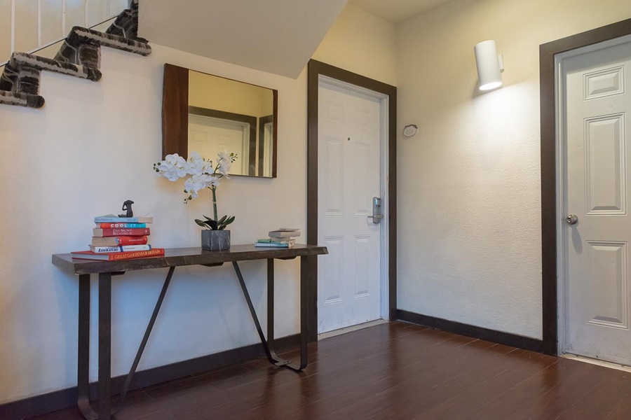 Fotos del hotel - TRADEWINDS APARTMENT HOTEL