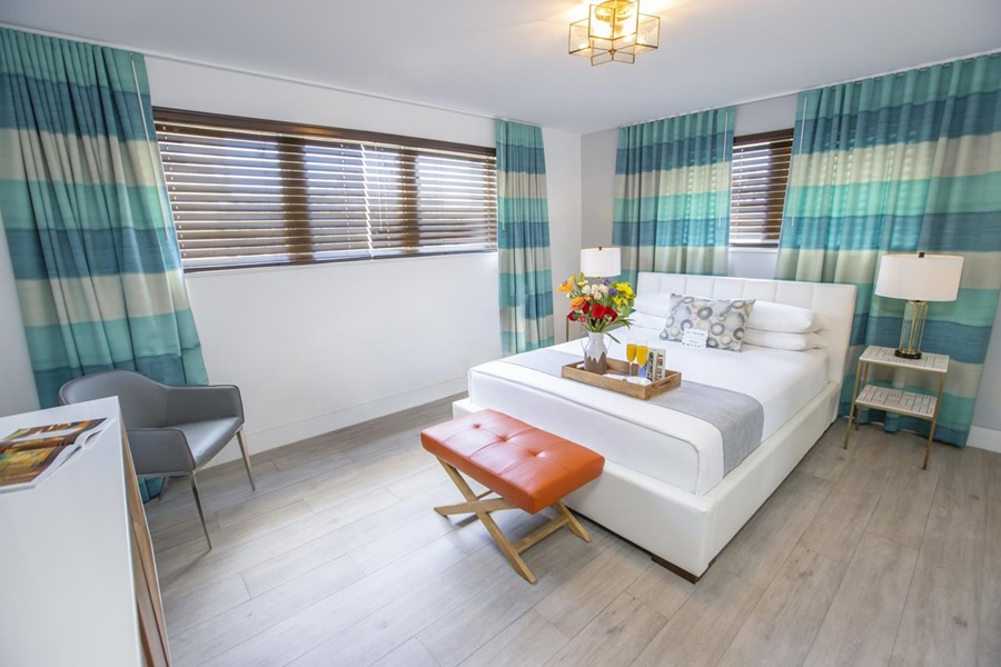 Fotos del hotel - WATERSIDE HOTEL