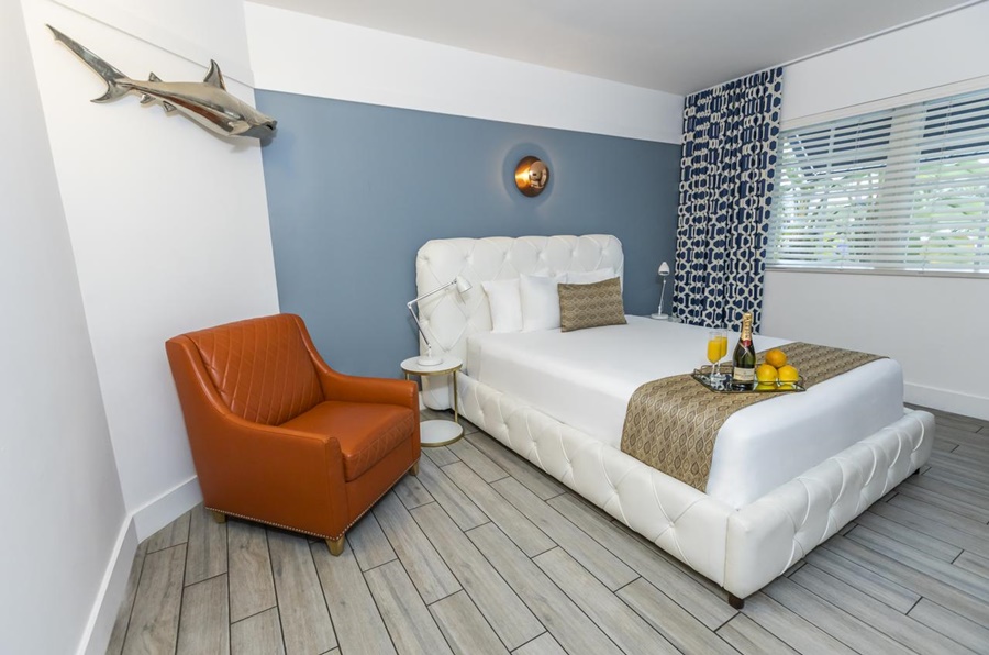 Fotos del hotel - OCEANSIDE