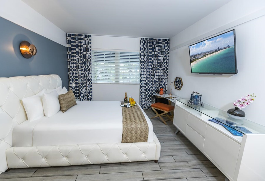 Fotos del hotel - OCEANSIDE