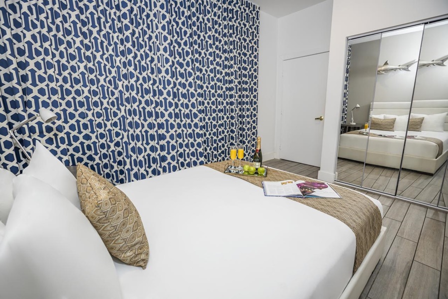 Fotos del hotel - OCEANSIDE