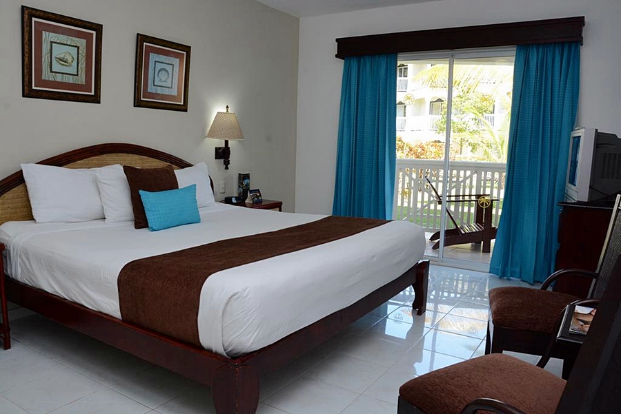 Fotos del hotel - THE TROPICAL AT LIFESTYLE HOLIDAYS VACATION RESORT