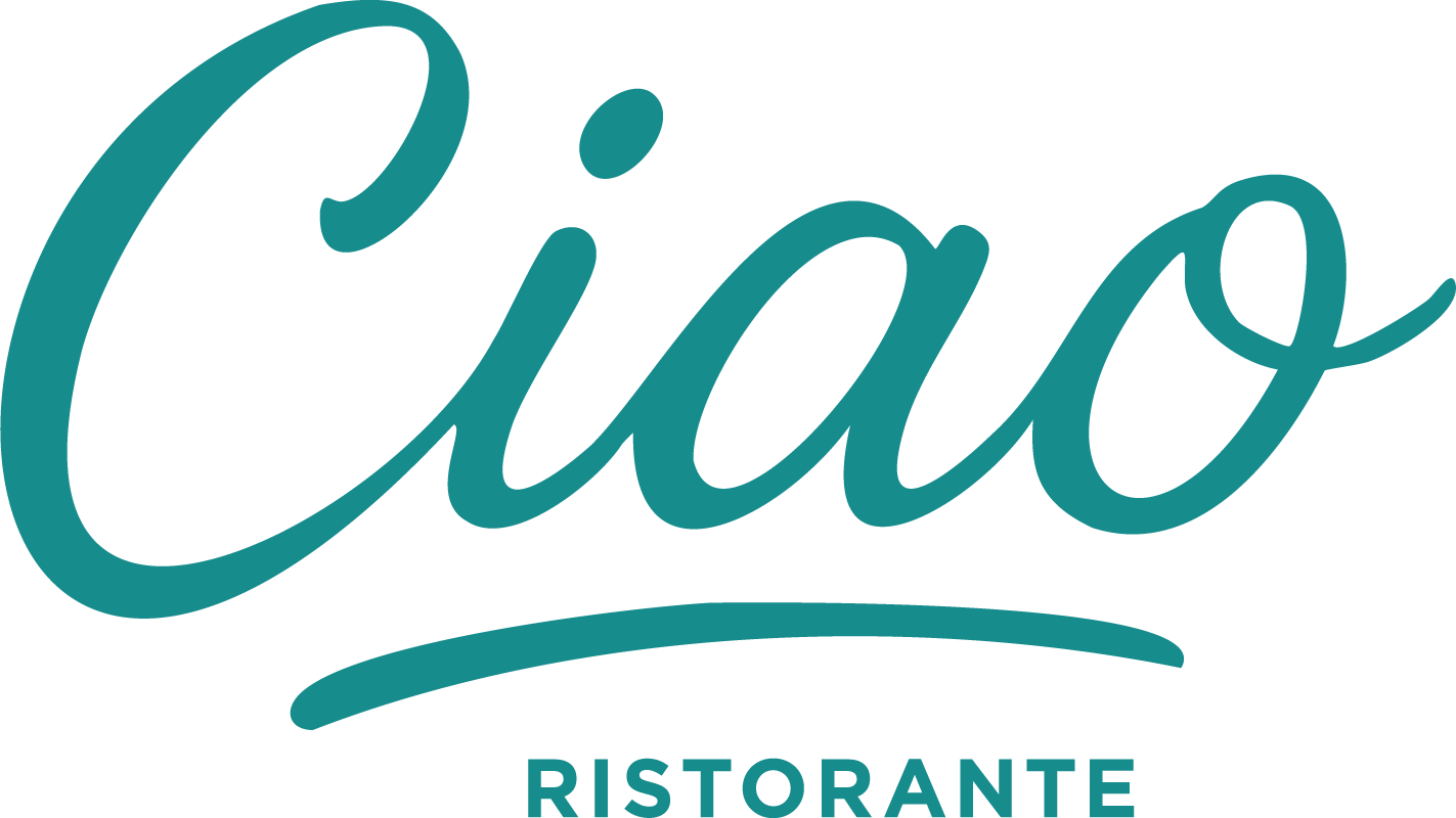 Fotos del hotel - LANDMAR COSTA LOS GIGANTES FAMILY RESORT