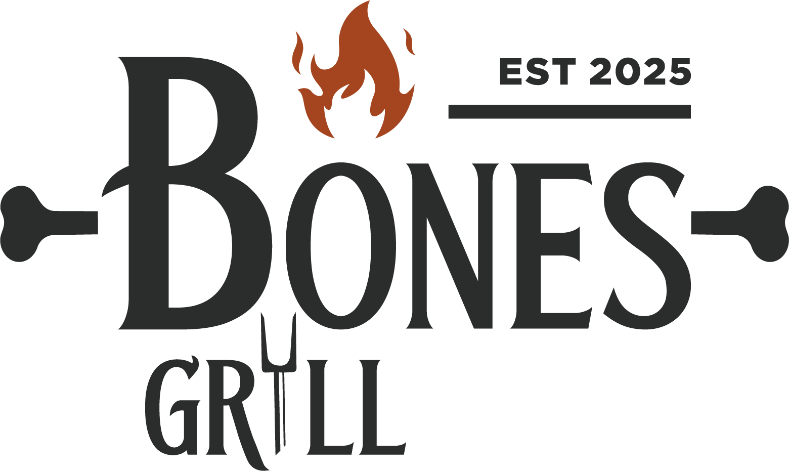 Fotos del hotel - LANDMAR COSTA LOS GIGANTES FAMILY RESORT