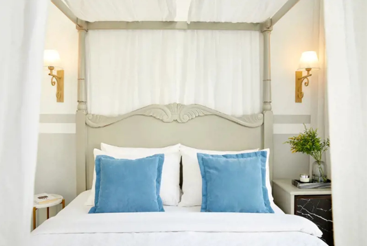 Fotos del hotel - LUXEMBOURG