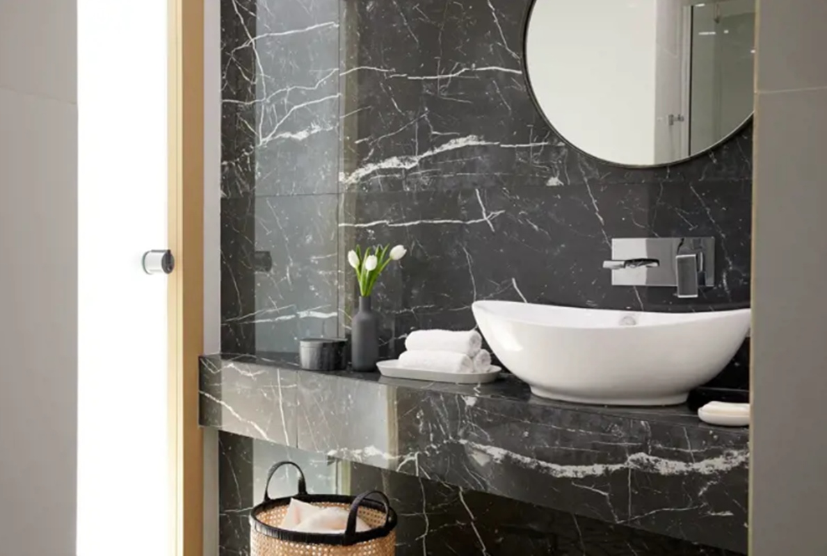 Fotos del hotel - LUXEMBOURG