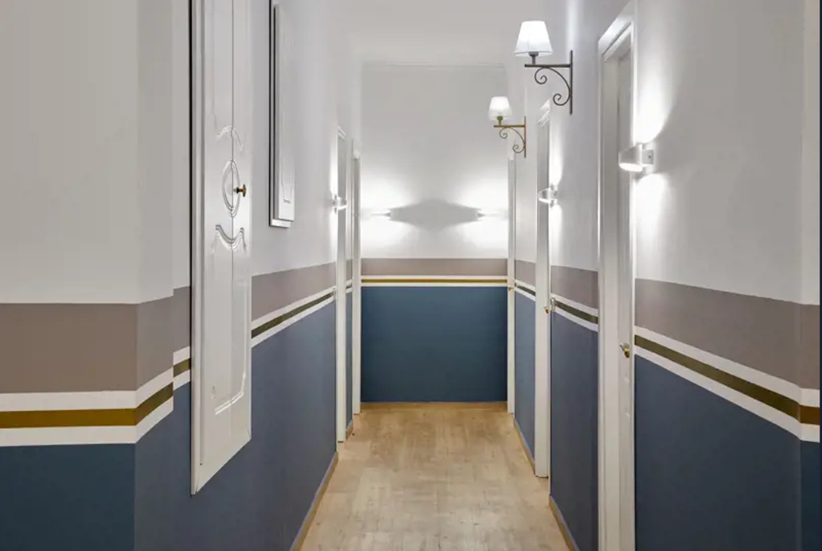 Fotos del hotel - LUXEMBOURG