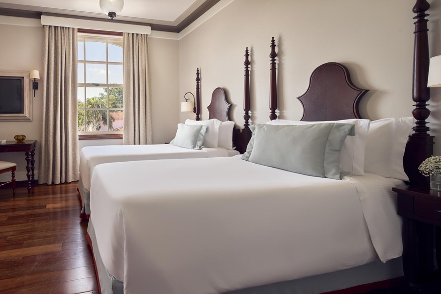 Fotos del hotel - BELMOND HOTEL DAS CATARATAS