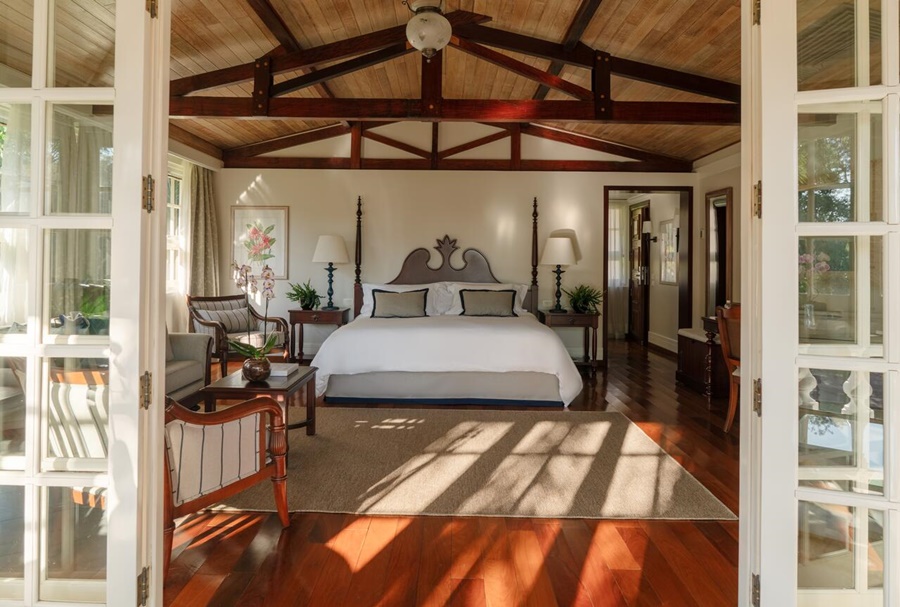 Fotos del hotel - BELMOND HOTEL DAS CATARATAS