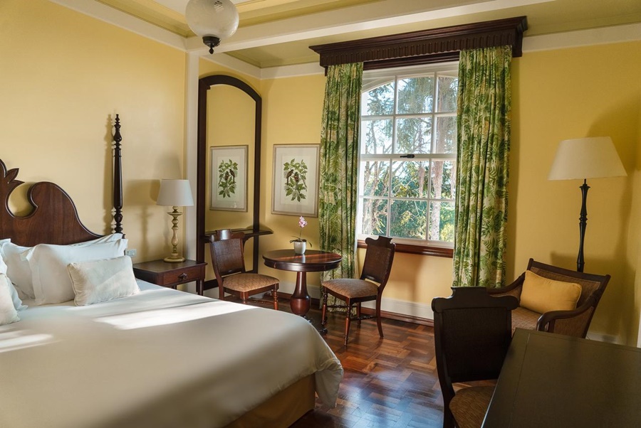 Fotos del hotel - BELMOND HOTEL DAS CATARATAS
