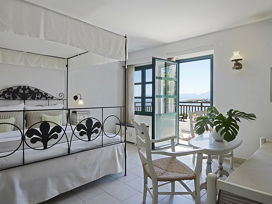 Fotos del hotel - CRETA MARIS RESORT