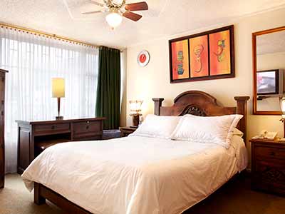 Fotos del hotel - Charlies Place Hotel