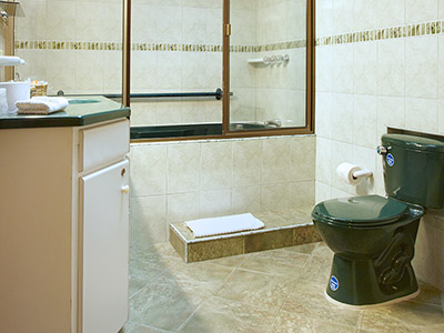 Fotos del hotel - Charlies Place Hotel