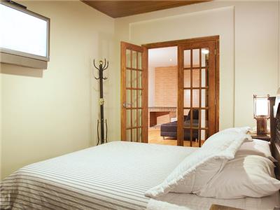 Fotos del hotel - Charlies Place Hotel