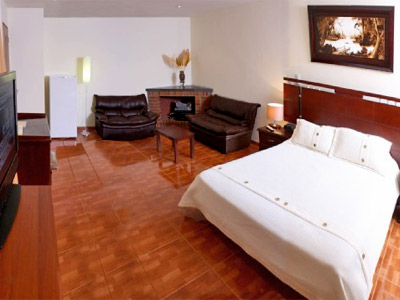 Fotos del hotel - Charlies Place Hotel