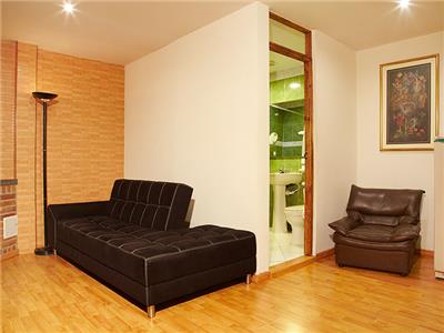 Fotos del hotel - Charlies Place Hotel