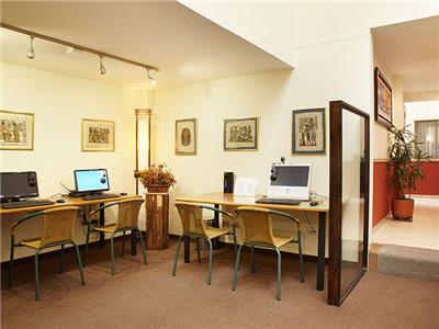 Fotos del hotel - Charlies Place Hotel