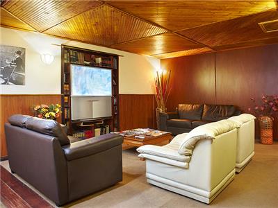 Fotos del hotel - Charlies Place Hotel