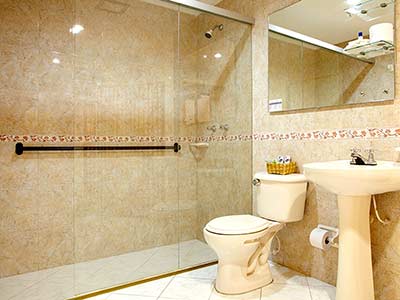 Fotos del hotel - Charlies Place Hotel
