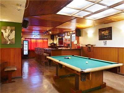 Fotos del hotel - Charlies Place Hotel