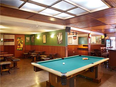 Fotos del hotel - Charlies Place Hotel