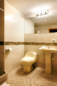 Fotos del hotel - Charlies Place Hotel