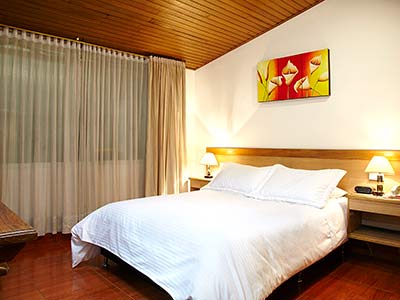 Fotos del hotel - Charlies Place Hotel