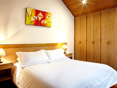 Fotos del hotel - Charlies Place Hotel