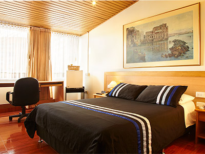 Fotos del hotel - Charlies Place Hotel