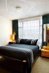 Fotos del hotel - Charlies Place Hotel