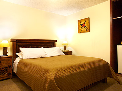 Fotos del hotel - Charlies Place Hotel