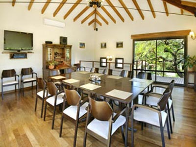 Fotos del hotel - POSADA LABRIEGO