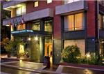 Fotos del hotel - VESPUCCI SUITES