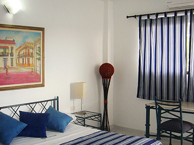Fotos del hotel - Park Hotel