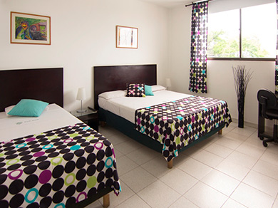 Fotos del hotel - Park Hotel