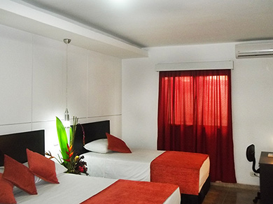 Fotos del hotel - Park Hotel