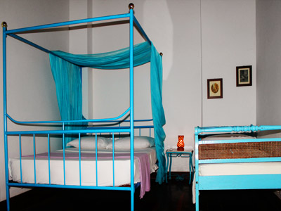 Fotos del hotel - POUSADA COLONIAL
