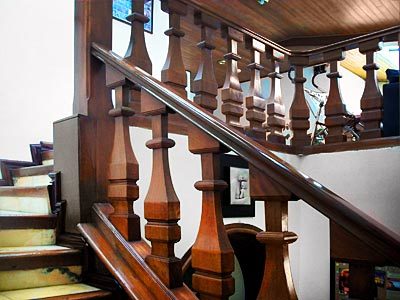 Fotos del hotel - ZUETANA 106 BED AND BREAKFAST